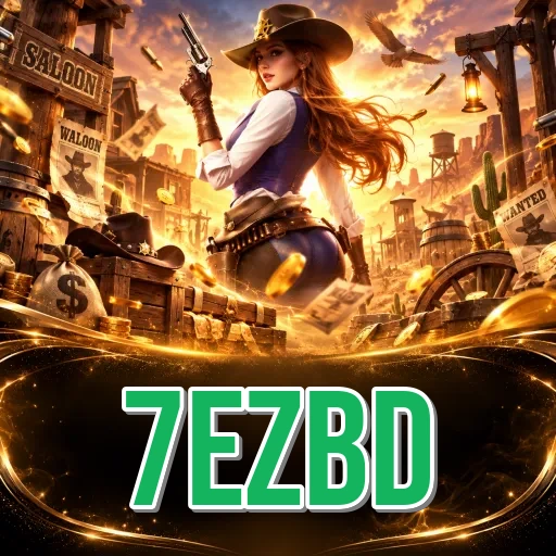 Expert Verdict - 7ezbd Final Assessment