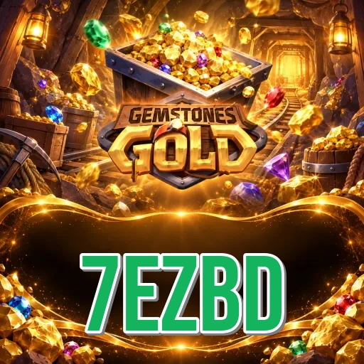 Architecture Comparison - 7ezbd APK Variants