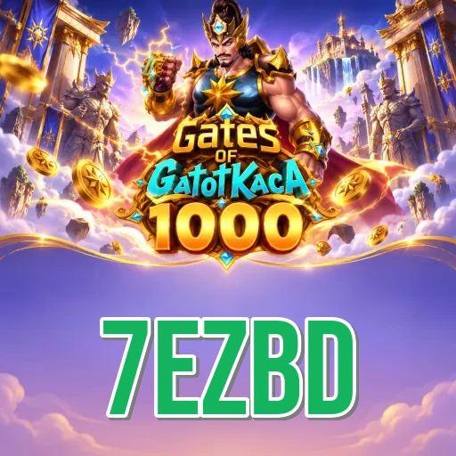 App Information 7ezbd