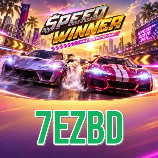 Mission and Vision of 7ezbd