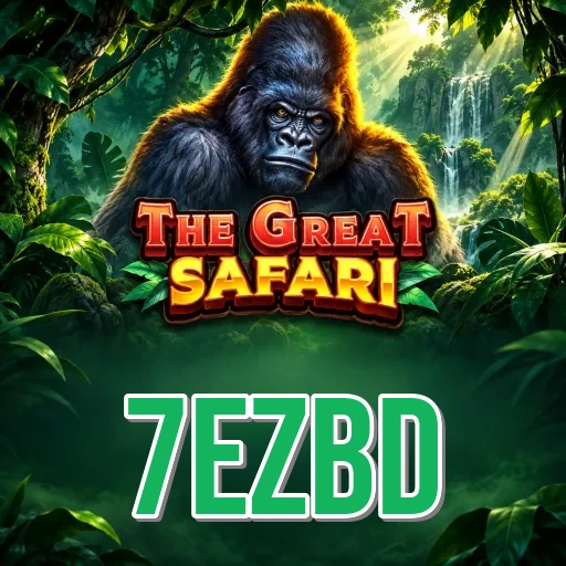7ezbd APK Install Guide for Bangladesh