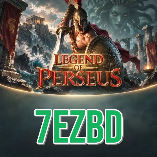 7ezbd Features