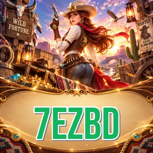 7ezbd Performance