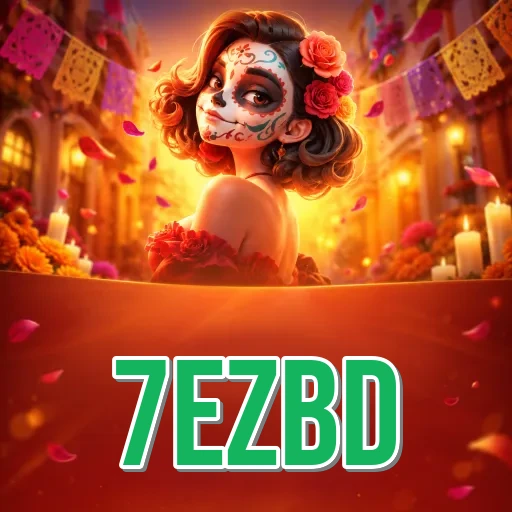 7ezbd Install Successful