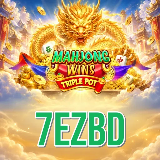 Official App Icon