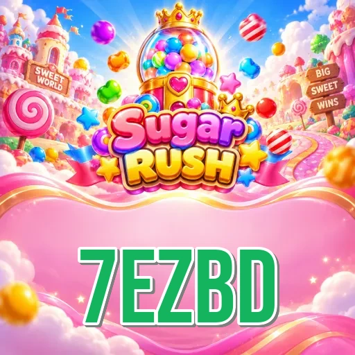 Update Statistics 7ezbd