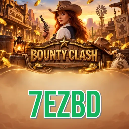 Security Audit - 7ezbd Comprehensive Analysis