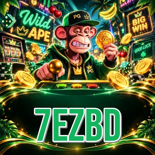 Technical Specs 7ezbd