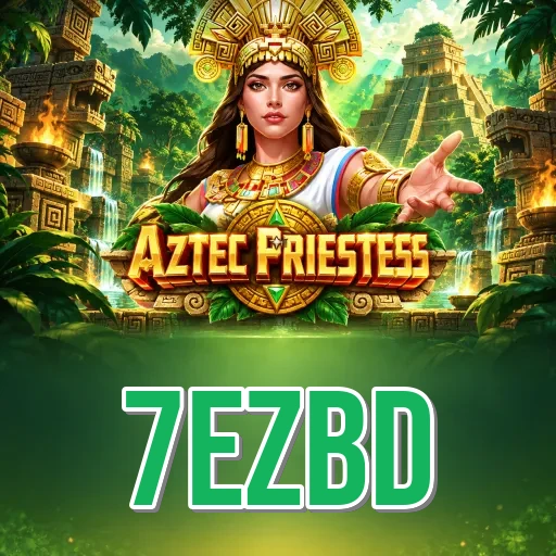 FAQ Icon