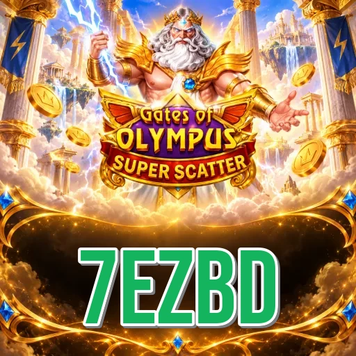 Executive Summary - 7ezbd Testing Results