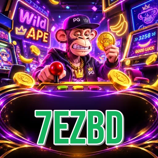 Installation Guide - 7ezbd Expert Tutorial