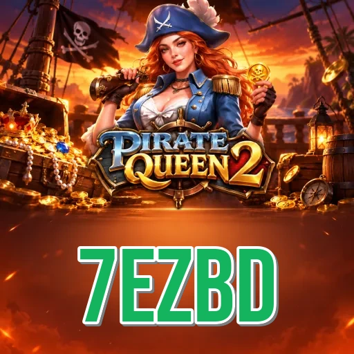 7ezbd Security FAQ